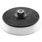 Plateau de polissage festool pt-stf-d180-m14 - 488349