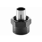 Pince de serrage FESTOOL SZ-D 8/OF 1000 - 488755