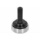 Roulement à billes de butée FESTOOL KLS-D22-OFK - 490250