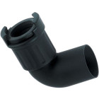 Adaptateur d'aspiration FESTOOL AA-BS 75/105 - 490818