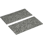 Semelle FESTOOL SU/GG-BS 75 - 490823