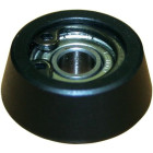 Roulement à billes de butée FESTOOL D23,1/30° (2x) - 491404