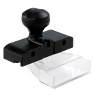 Capot d'aspiration FESTOOL AH-OF 1400 - 492585