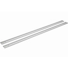 Rallonge FESTOOL MFS-VP 2000 - 492726