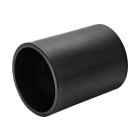 Manchon de raccordement antistatique FESTOOL D 50/D 50 VM-AS - 493047