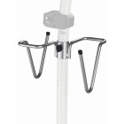 Porte-outil FESTOOL WHR/CT-ASA - 493558