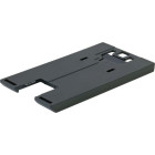 Semelle FESTOOL LAS-PS 420 - 497297