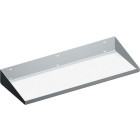 Tablette FESTOOL WCR 1000 AB - 497477