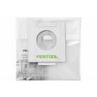 Sac d'élimination des déchets FESTOOL ENS-CT 48 AC - 5 pièces - 497540
