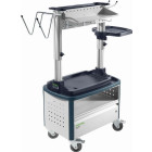 Servante universelle FESTOOL UCR 1000 - 498966