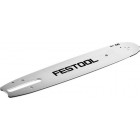 Lame festool gb 13- is 330 - 769089