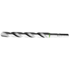 Foret pour pierres festool db stone ce d10 3x - 769115