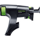 Chargeur de vis FESTOOL - AF 55-DWC - 769146