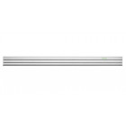 Rail de guidage festool gc 2000 - 769669