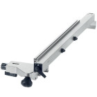 Butée longitudinale FESTOOL CS 70 LA - 488062