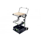 Atelier mobile festool mw 1000 basic - 203454