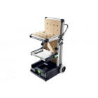 Atelier mobile festool mw 1000 - 203802
