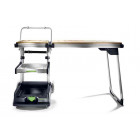 Atelier mobile festool mw 1000 - 203802