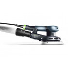 Ponceuse excentrique ets ec 150/5 eq-plus festool - 576329