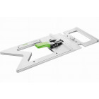 Butée angulaire fs-wa/90° festool - 205229