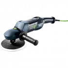 Polisseuse rap ec 230 fe festool - 575445