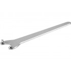 Clé à ergots kf-agc 18 festool pour agc 18 - 204929