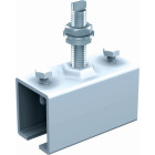 Manchon support Sportub MANTION - 5041 MC 