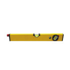 Niveau laser 600 mm, fidex-2315