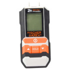 Détecteur d’humidité avec écran lcd, fidex-712902