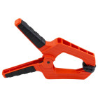 Pince à ressort 200 x 100 mm, fidex-801273