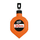 Cordeau a tracer 30 mètres , fidex-cat-30