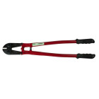 Coupe boulon 650 mm, fidex-om018650