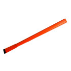 Ciseau de maçon affutable 350 x 16 mm, fidex-om0203501