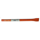Ciseau de maçon 250 x 14 mm, fidex-om0212502