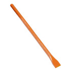 Ciseau de maçon 350 x 14 mm, fidex-om0213502