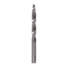 Foret étage pour vis 90° vis M8 D.9 + D.15XLG.169 RISS - 3011EM8