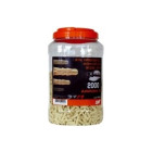 Bidon 1200 chevilles Arpon SPIT - Ø8 x 32 mm - 55725