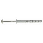 Boîte de 50 chevilles B-Long Xtrem tête hexa SPIT - Ø10 x 100 mm - Épaiss. pièce fixe 50 mm - 567971