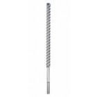 Foret sds max 8x expert bosch ø25x400x520 mm - 2608900241