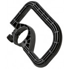 Poignée supplémentaire hz-s g pour ponceuse girafe flex - 408972