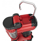Lampe de travail led wl led 18v flex - 417955