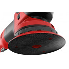 Polisseuse excentrique  xfe 7-15 ø150 mm flex - 418080