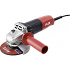 Meuleuse d'angle l 1001 flex ø125 - 438340