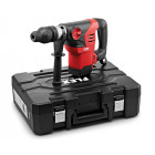 Marteau universel 18v che 18.0-ec flex - sans batterie ni chargeur - en l-boxx - 439665