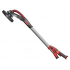 Ponceuse handy giraffe ge mh 18.0-ec flex - 504025