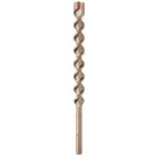 Foret 6 taillants SDS Max Ultimax DIAGER - Ø 16 mm - L.540 mm - 166D16L0540 