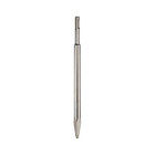 Burin pique SDS-Plus DEWALT L.250 mm - DT6801