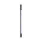 Burin SDS-Max DEWALT 25x400 mm - DT6823