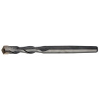 Foret centreur Ø11 mm DIAGER pour trépan - 302