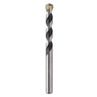 Foret béton Mega DIAGER - Ø 14 mm - 226D14